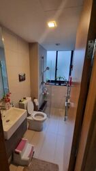 Gillenia (D19), Apartment #556204971